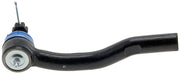 Mevotech Supreme MES3600 2002-2003 Lexus ES300 Steering Tie Rod End