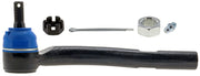 Mevotech Supreme MES3600 2002-2003 Lexus ES300 Steering Tie Rod End