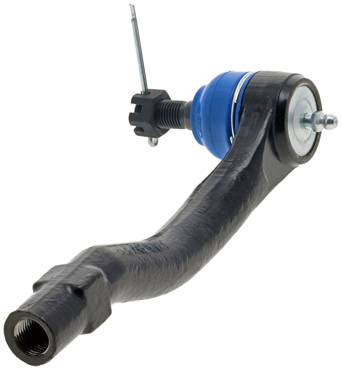 Mevotech Original Grade GES3601 2002-2003 Lexus ES300 Steering Tie Rod End