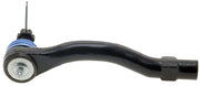 Mevotech Original Grade GES3601 2002-2003 Lexus ES300 Steering Tie Rod End