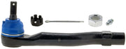 Mevotech Original Grade GES3601 2002-2003 Lexus ES300 Steering Tie Rod End