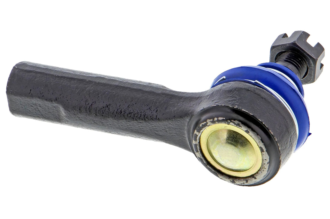 Mevotech Supreme MES3602 1998-1999 Nissan Sentra Steering Tie Rod End