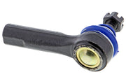 Mevotech Supreme MES3602 1998-1999 Nissan Sentra Steering Tie Rod End