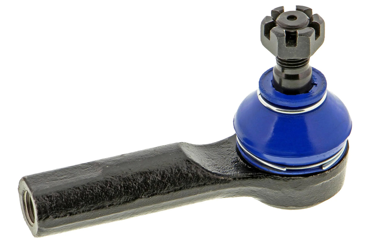Mevotech Supreme MES3602 1998-1999 Nissan Sentra Steering Tie Rod End