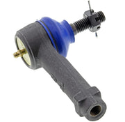 Mevotech Supreme MES3609 2003-2026 GMC Savana 2500 Steering Tie Rod End