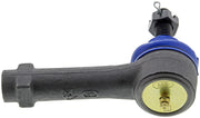 Mevotech Original Grade GES3609 Steering Tie Rod End