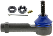 Mevotech Original Grade GES3609 Steering Tie Rod End