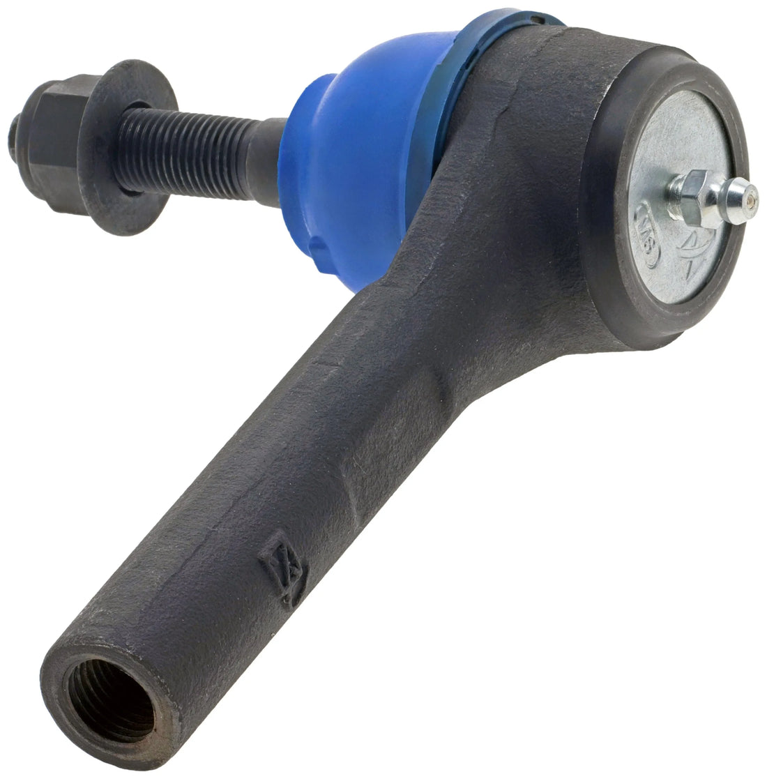 Mevotech Supreme MES3614 2004-2008 Chrysler Pacifica Steering Tie Rod End