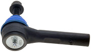 Mevotech Supreme MES3614 2004-2008 Chrysler Pacifica Steering Tie Rod End