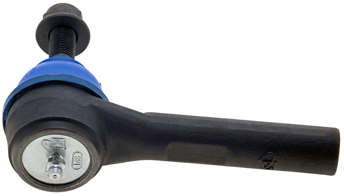 Mevotech Supreme MES3614 2004-2008 Chrysler Pacifica Steering Tie Rod End