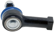 Mevotech Original Grade GES3616 2003-2006 Mitsubishi Lancer Steering Tie Rod End