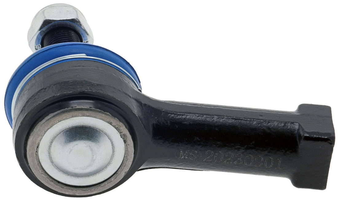 Mevotech Supreme MES3616 2003-2006 Mitsubishi Lancer Steering Tie Rod End
