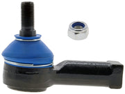 Mevotech Supreme MES3616 2003-2006 Mitsubishi Lancer Steering Tie Rod End