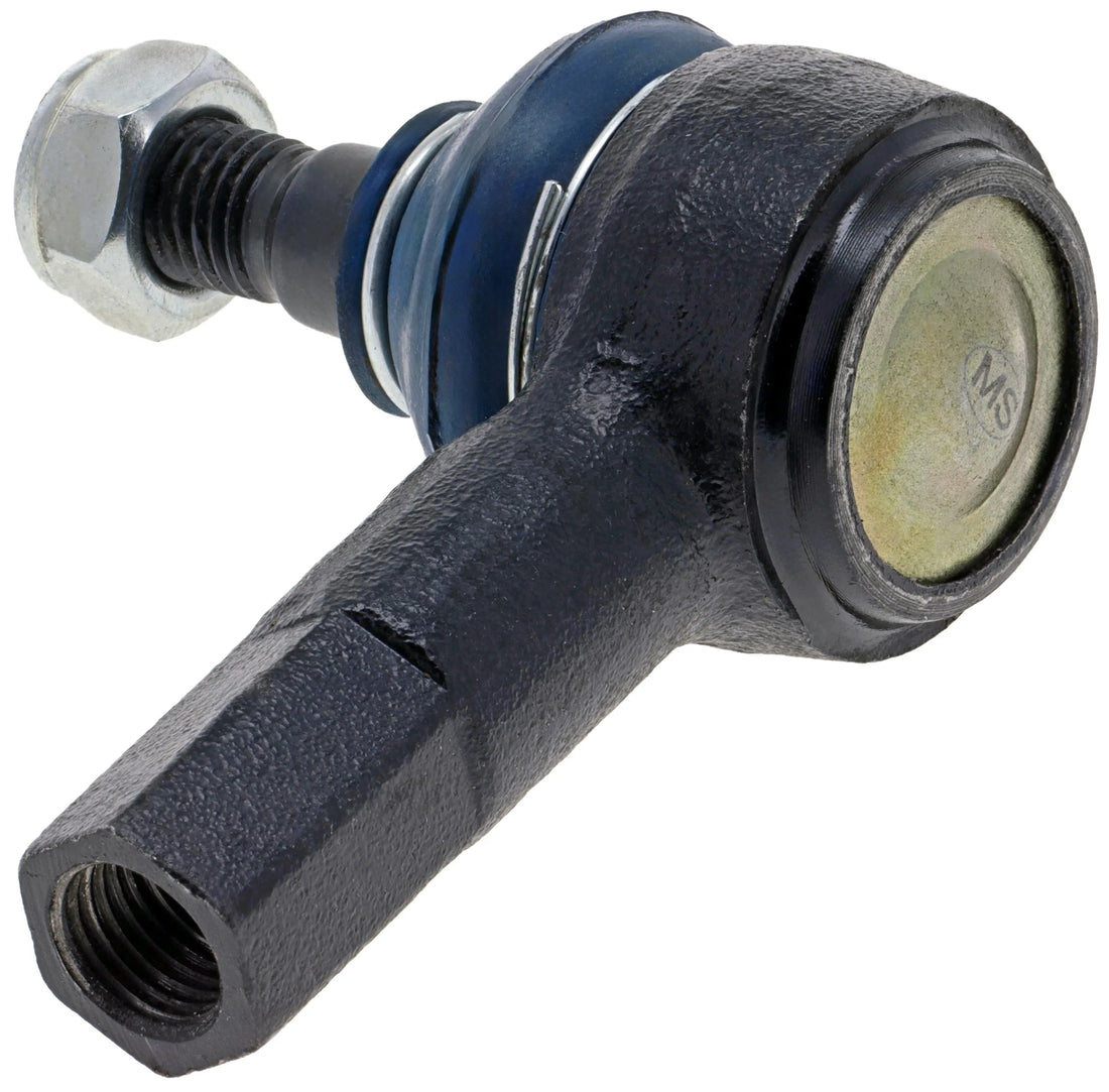 Mevotech Supreme MES3622 1999-2002 Daewoo Leganza Steering Tie Rod End
