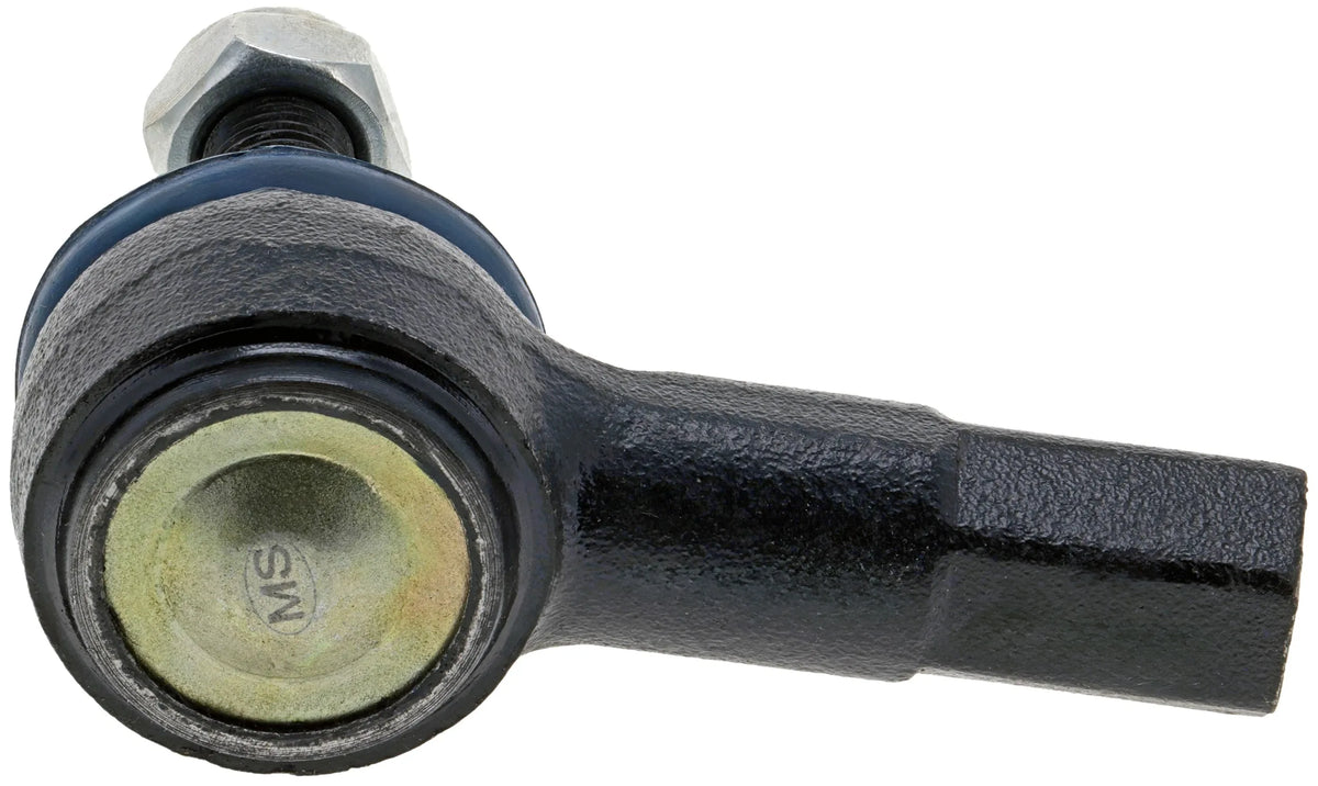Mevotech Supreme MES3622 1999-2002 Daewoo Leganza Steering Tie Rod End