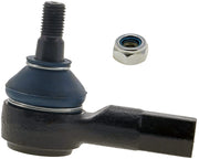 Mevotech Supreme MES3622 1999-2002 Daewoo Leganza Steering Tie Rod End