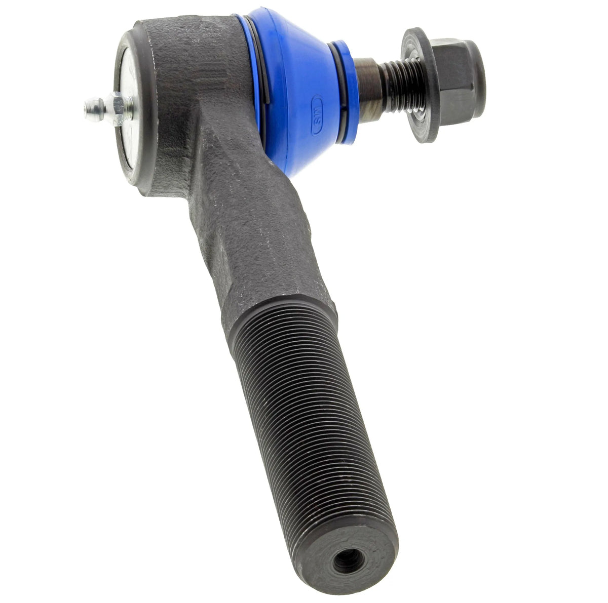 Mevotech Original Grade GES3624 2018 Jeep Wrangler JK Steering Tie Rod End