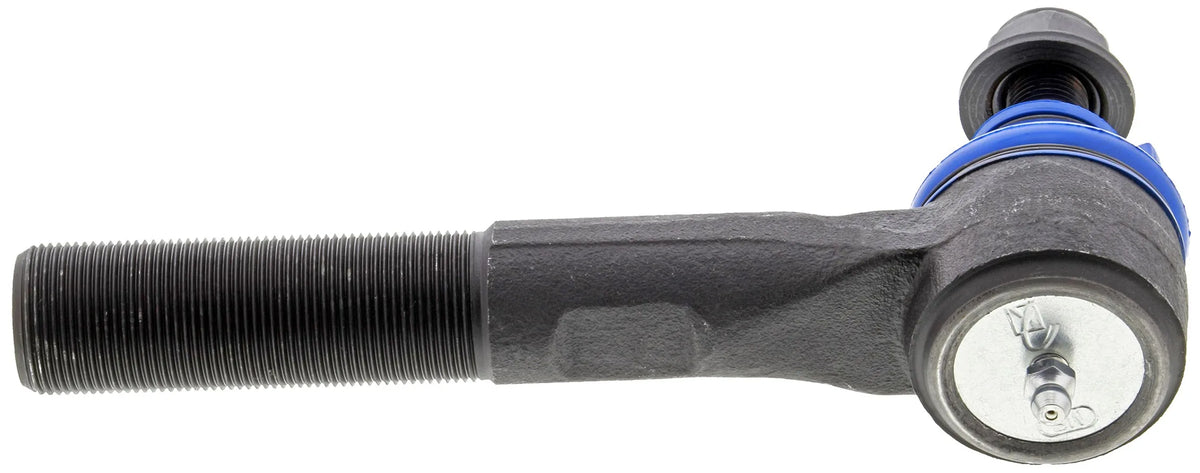 Mevotech Original Grade GES3624 2018 Jeep Wrangler JK Steering Tie Rod End