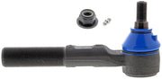 Mevotech Original Grade GES3624 2018 Jeep Wrangler JK Steering Tie Rod End