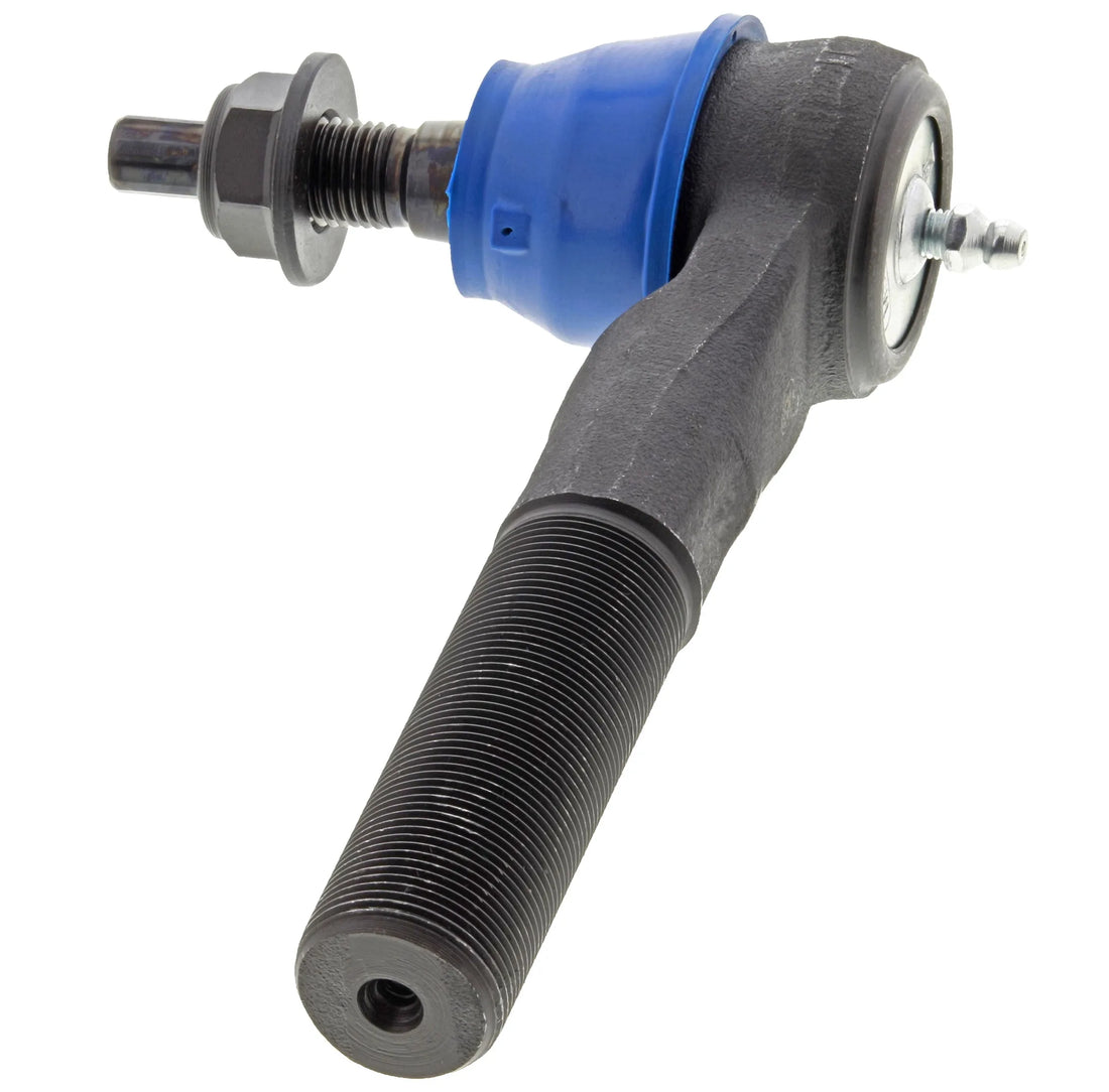 Mevotech Supreme MES3625 2006-2008 Dodge Ram 1500 Steering Tie Rod End