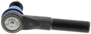 Mevotech Supreme MES3625 2006-2008 Dodge Ram 1500 Steering Tie Rod End