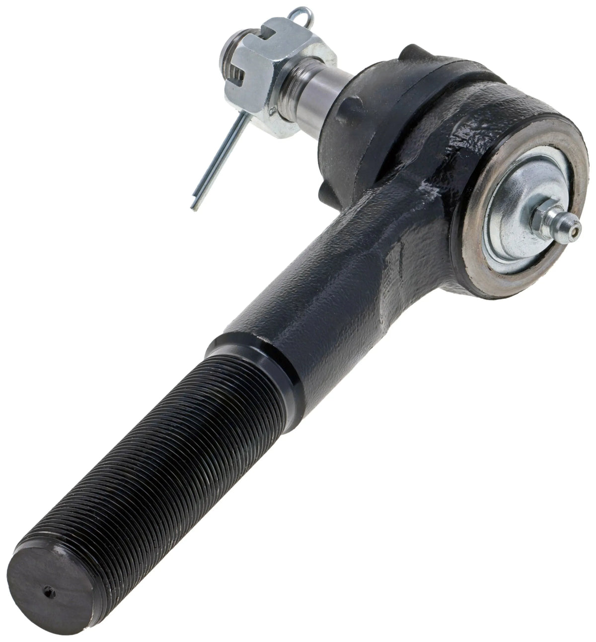 Mevotech Original Grade GES362R Steering Tie Rod End