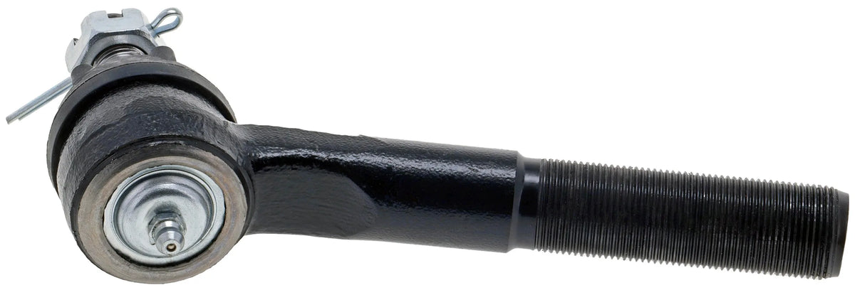 Mevotech Original Grade GES362R Steering Tie Rod End