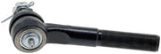 Mevotech Supreme MES362R 1965-1971 Ford F-100 Steering Tie Rod End