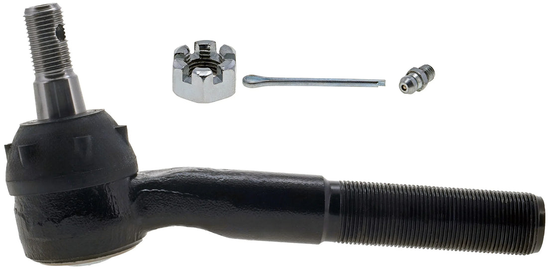 Mevotech Original Grade GES362R Steering Tie Rod End