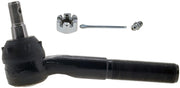 Mevotech Supreme MES362R 1965-1971 Ford F-100 Steering Tie Rod End