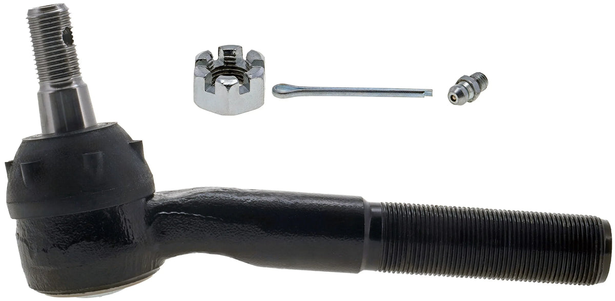 Mevotech Supreme MES362R 1965-1971 Ford F-100 Steering Tie Rod End