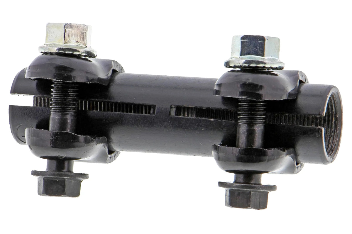 Mevotech Original Grade GES362S 1999-2003 Dodge Ram 3500 Van Steering Tie Rod End Adjusting Sleeve