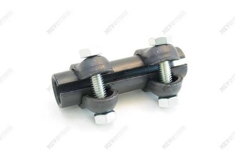 Mevotech Original Grade GES362S 1999-2003 Dodge Ram 3500 Van Steering Tie Rod End Adjusting Sleeve