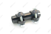 Mevotech Original Grade GES362S 1999-2003 Dodge Ram 3500 Van Steering Tie Rod End Adjusting Sleeve