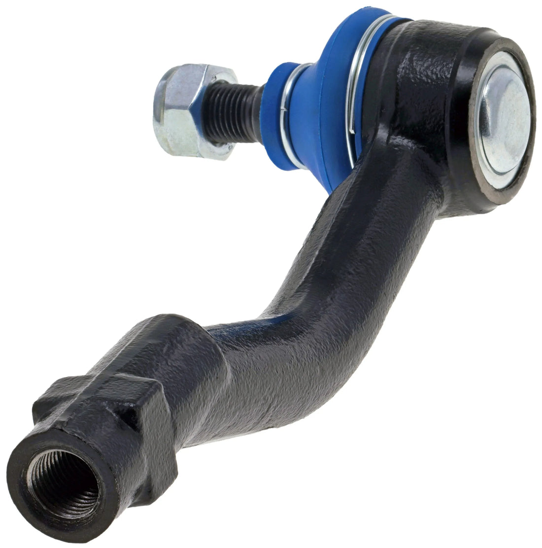 Mevotech Supreme MES3630 2004-2006 Kia Amanti Steering Tie Rod End