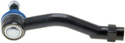 Mevotech Supreme MES3630 2004-2006 Kia Amanti Steering Tie Rod End