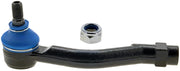 Mevotech Supreme MES3630 2004-2006 Kia Amanti Steering Tie Rod End