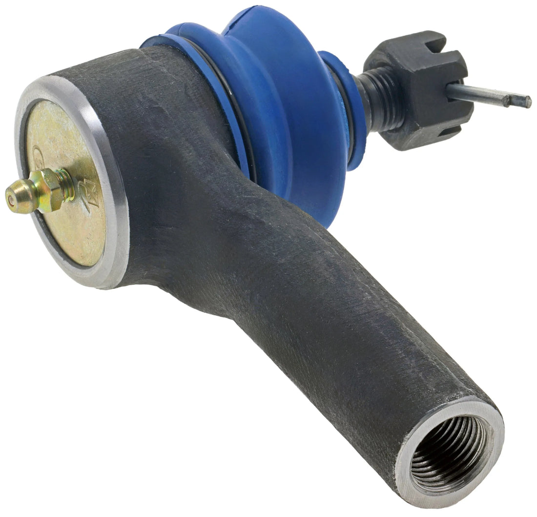 Mevotech Original Grade GES3631 Steering Tie Rod End
