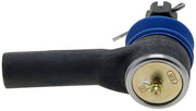 Mevotech Original Grade GES3631 Steering Tie Rod End