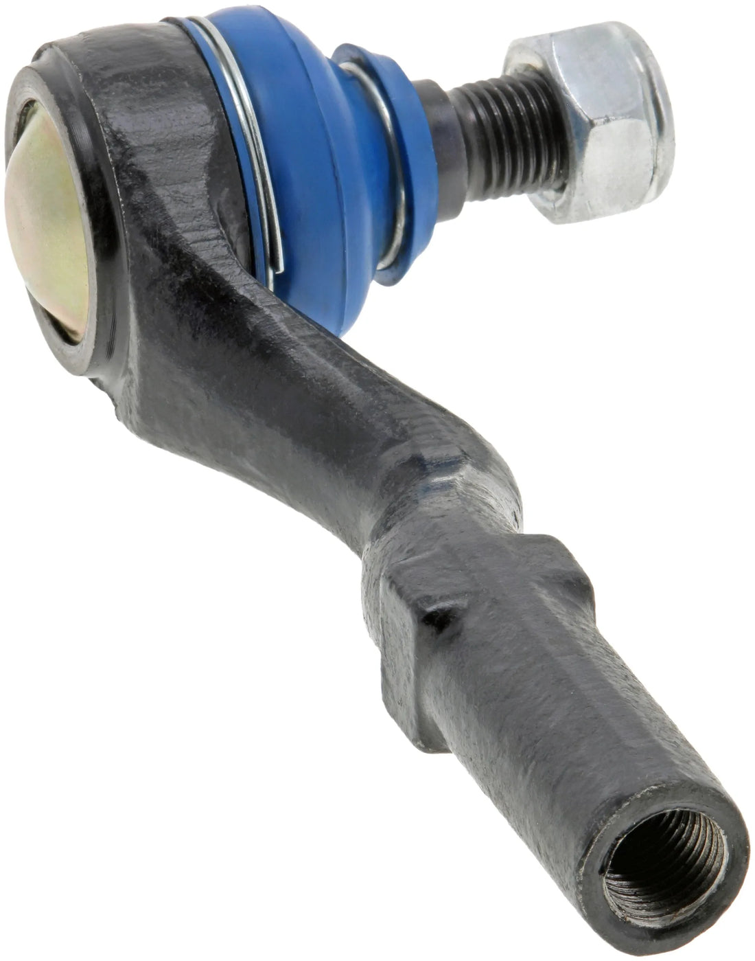 Mevotech Original Grade GES3632 1996-2003 Mercedes-Benz E320 Steering Tie Rod End