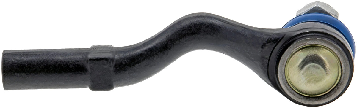 Mevotech Supreme MES3632 Steering Tie Rod End