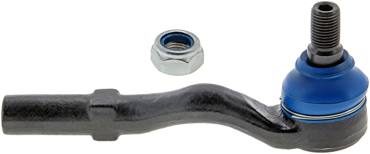 Mevotech Supreme MES3632 Steering Tie Rod End