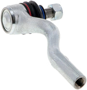 Mevotech Original Grade GES3633 1996-2003 Mercedes-Benz E320 Steering Tie Rod End