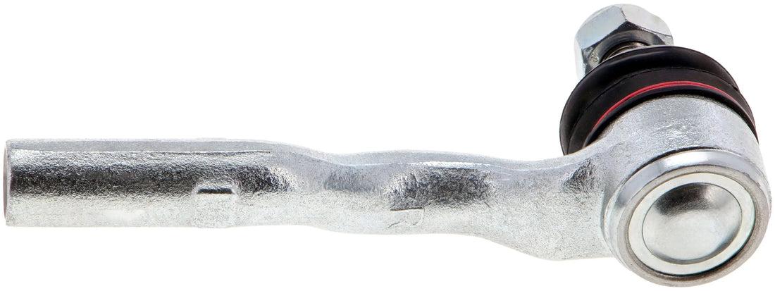 Mevotech Original Grade GES3633 1996-2003 Mercedes-Benz E320 Steering Tie Rod End