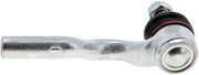 Mevotech Original Grade GES3633 1996-2003 Mercedes-Benz E320 Steering Tie Rod End