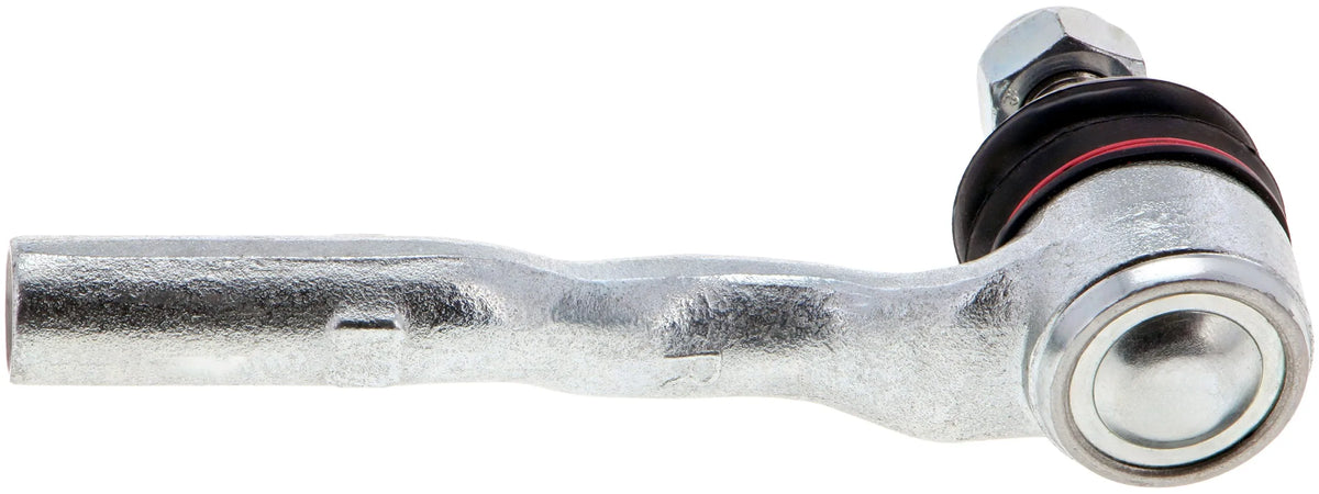 Mevotech Original Grade GES3633 1996-2003 Mercedes-Benz E320 Steering Tie Rod End