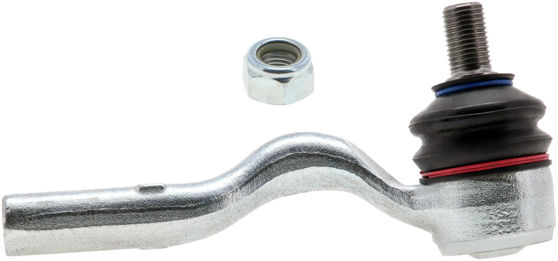 Mevotech Original Grade GES3633 1996-2003 Mercedes-Benz E320 Steering Tie Rod End