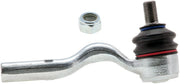 Mevotech Original Grade GES3633 1996-2003 Mercedes-Benz E320 Steering Tie Rod End