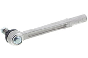 Mevotech Supreme MES3641 1999-2016 Porsche 911 Steering Tie Rod End