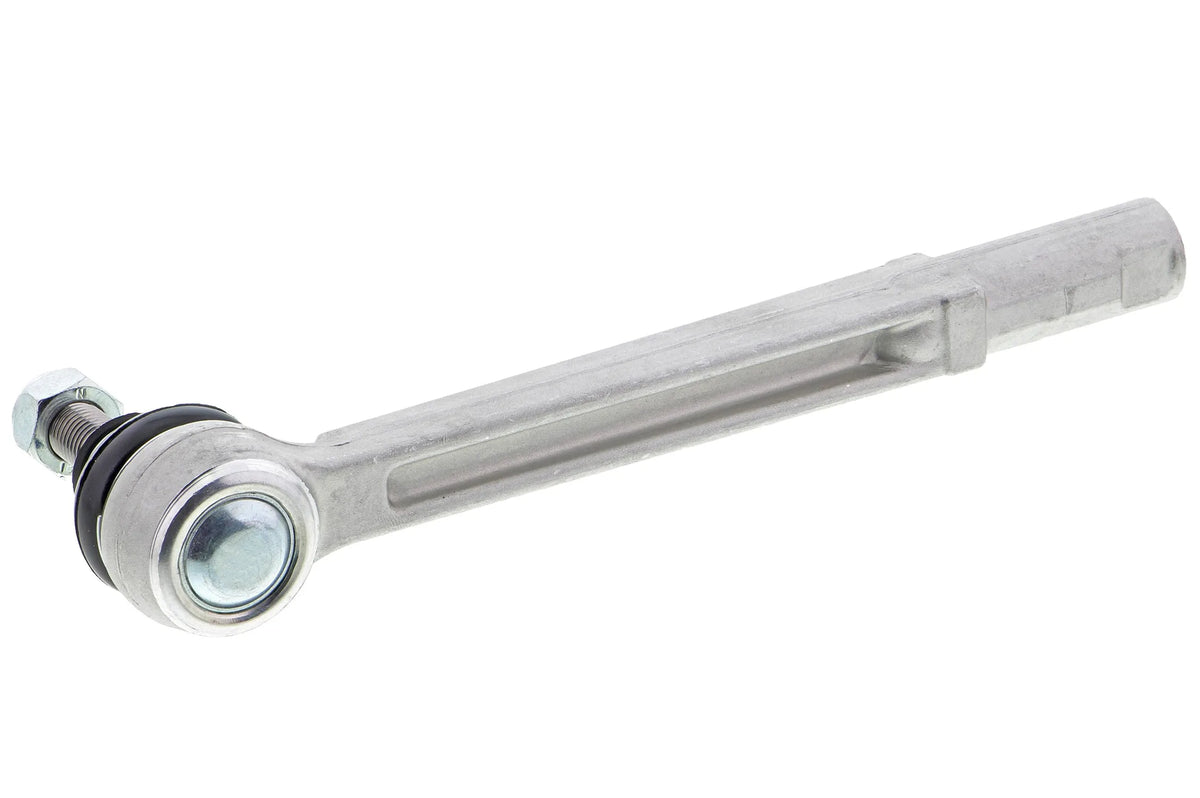 Mevotech Supreme MES3641 1999-2016 Porsche 911 Steering Tie Rod End